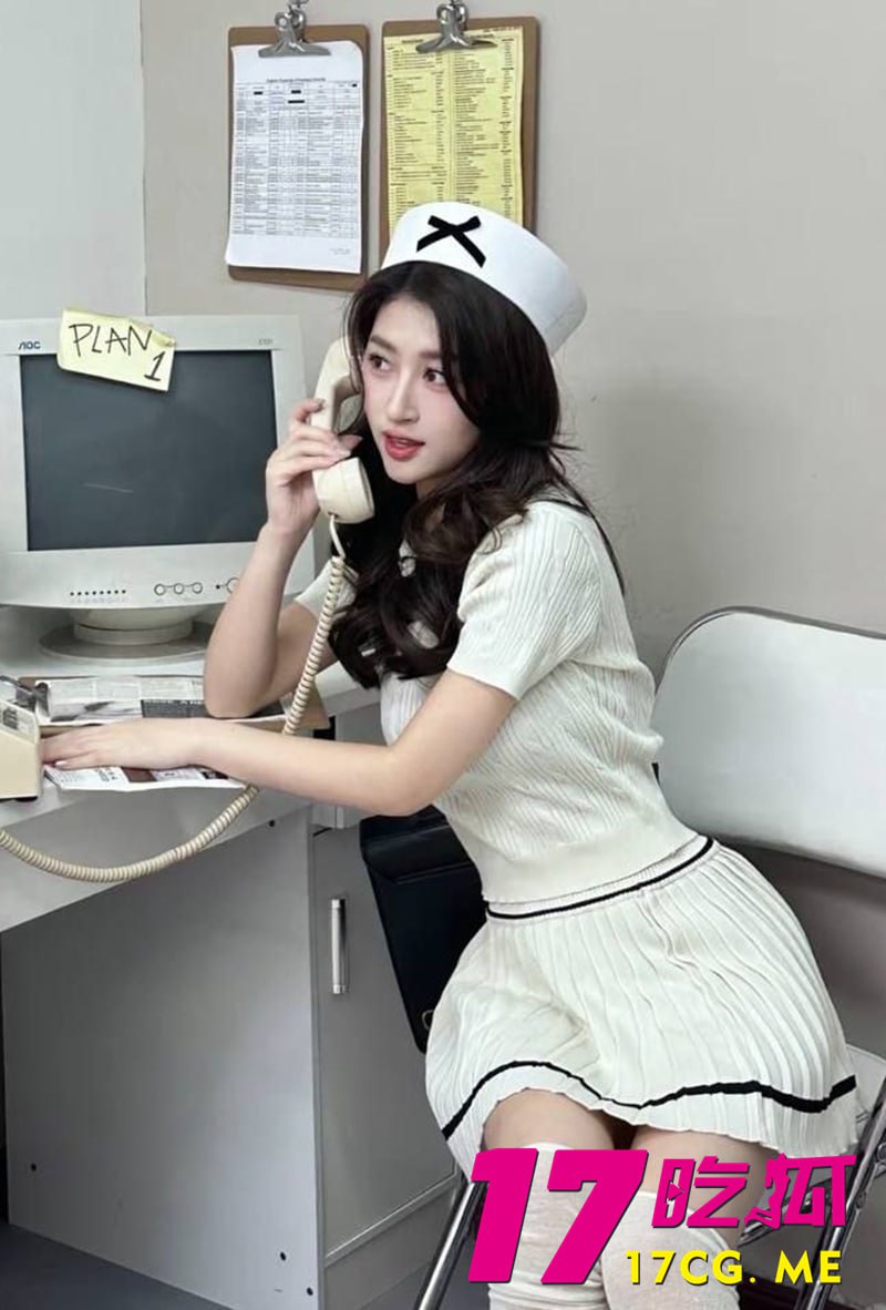 10-14-2-1.jpg 10-14-2-1.jpg