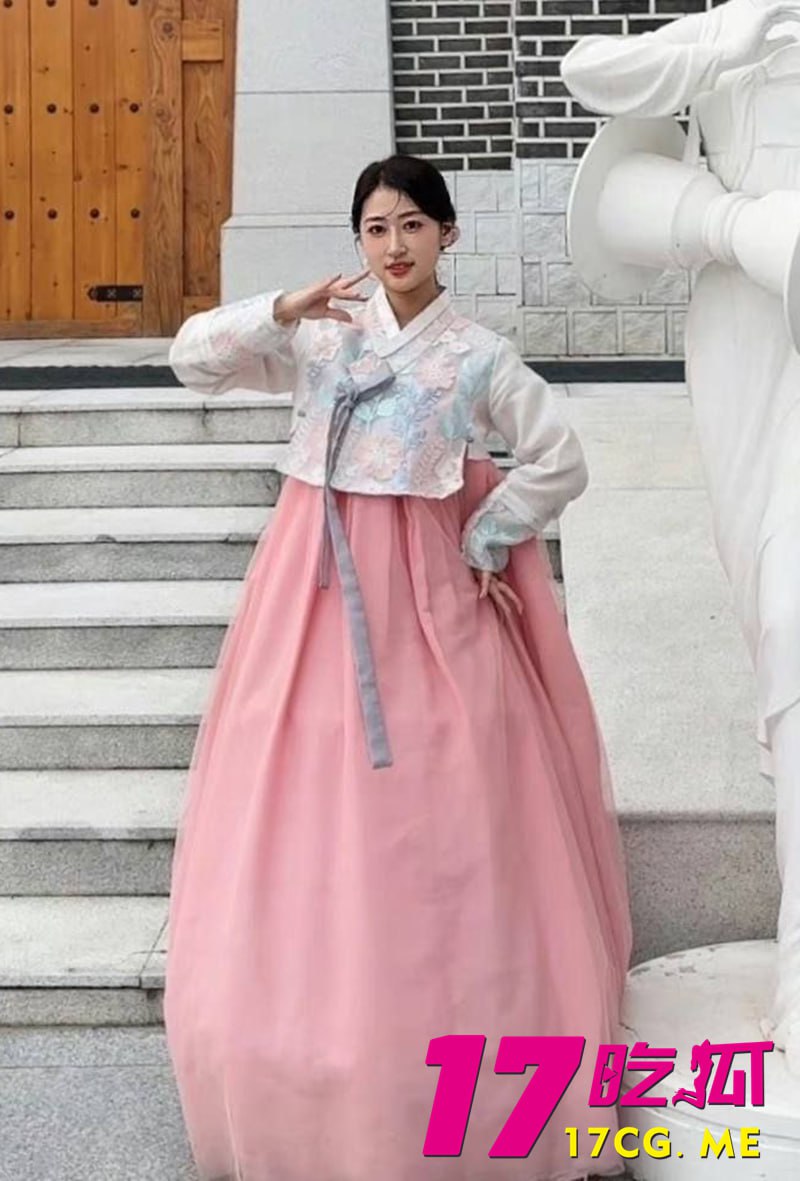 10-14-2-3.jpg 10-14-2-3.jpg