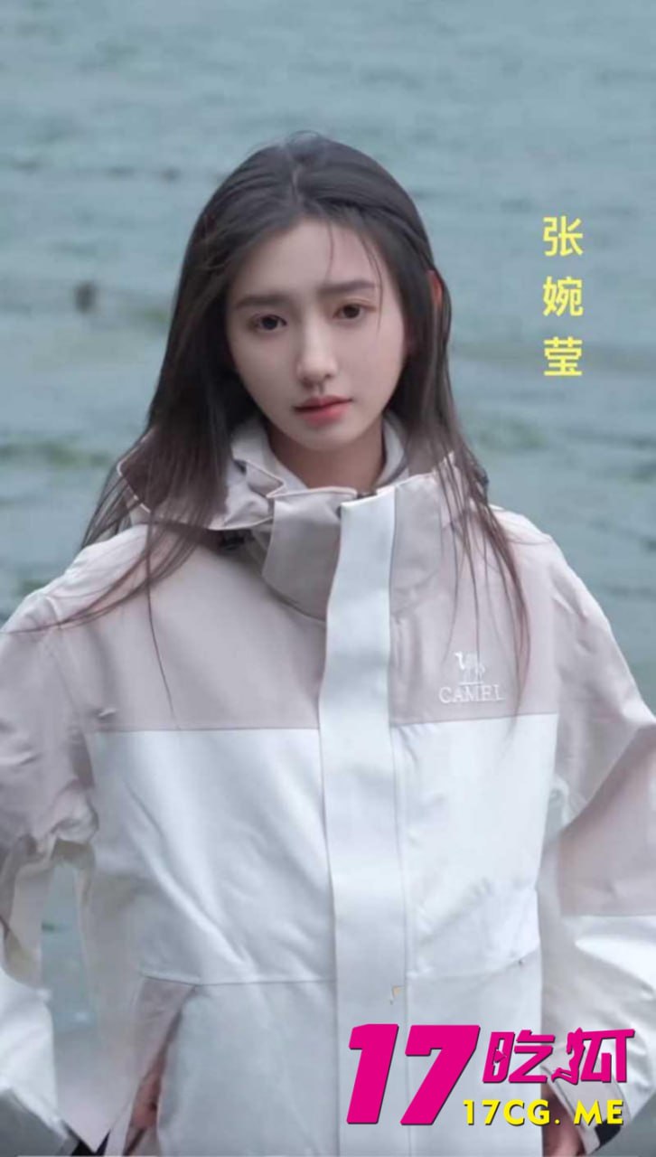 10-15-13-2.jpg 10-15-13-2.jpg