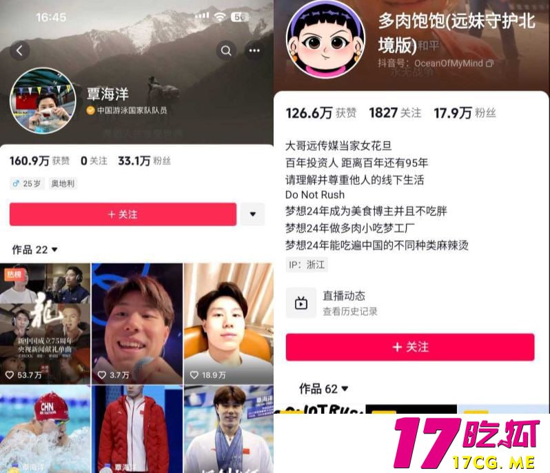 10-14-1-1.jpg 10-14-1-1.jpg