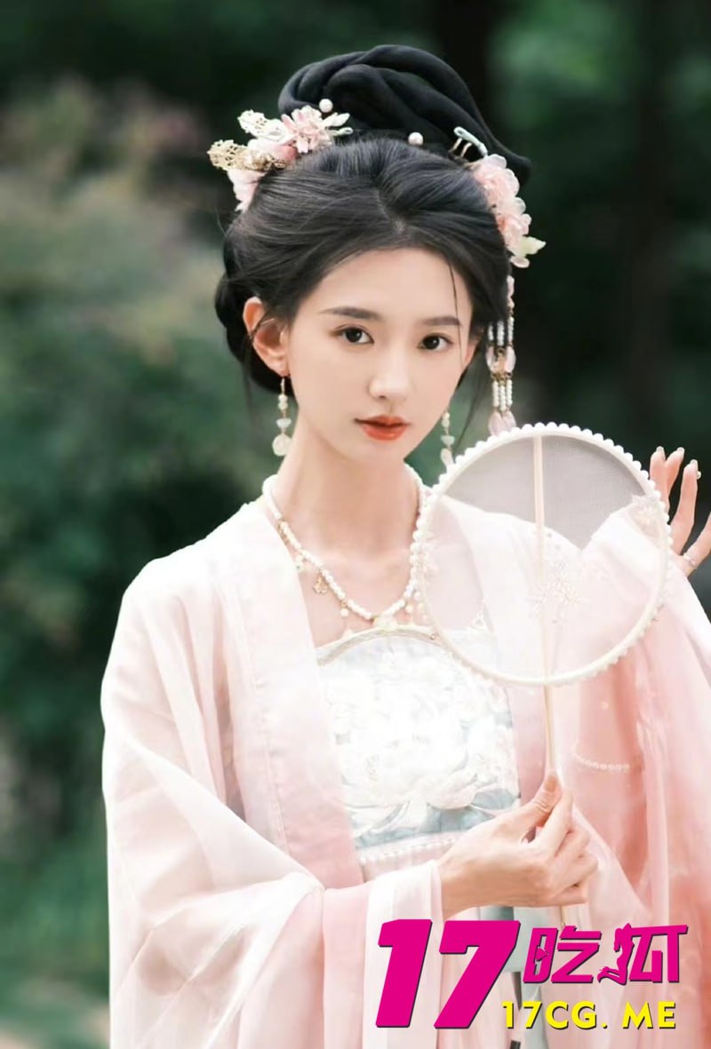 10-15-13-7.jpg 10-15-13-7.jpg