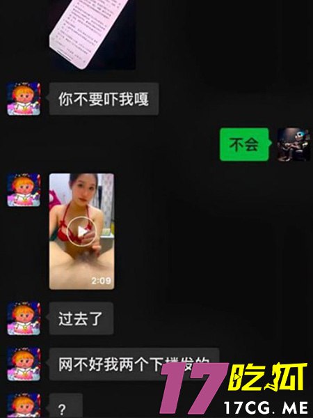 104-14-3.jpg 104-14-3.jpg