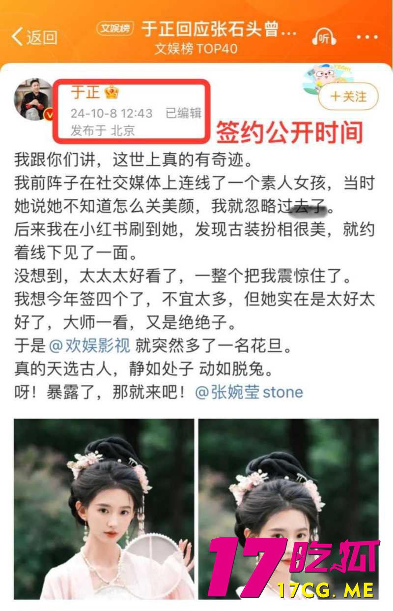 10-15-13-3.jpg 10-15-13-3.jpg