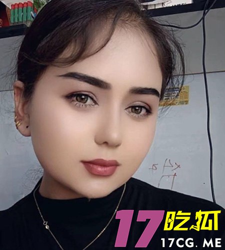 102-13-3.jpg 102-13-3.jpg