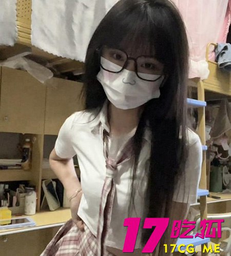 10-22-11-3.jpg 10-22-11-3.jpg