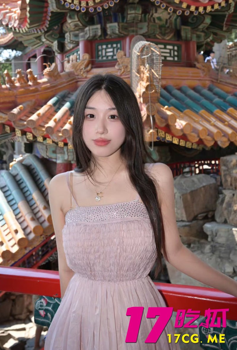 10-19-13-2.jpg 10-19-13-2.jpg