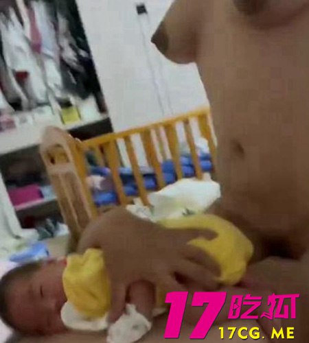 105-11-3.jpg 105-11-3.jpg