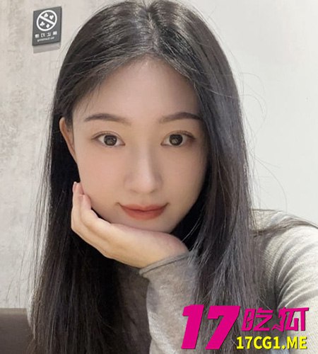 10-24-20-1.jpg 10-24-20-1.jpg