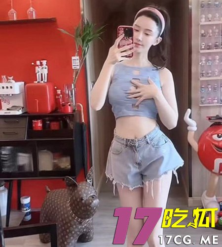 104-11-3.jpg 104-11-3.jpg