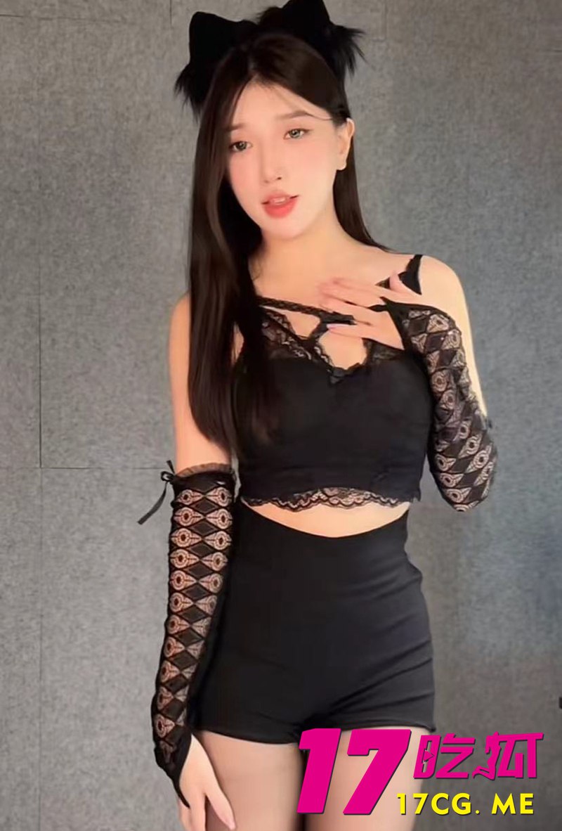 10-18-11-3.jpg 10-18-11-3.jpg