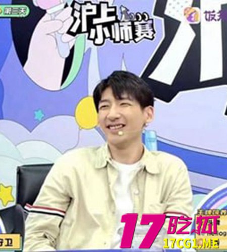 10-10-18-2.jpg 10-10-18-2.jpg