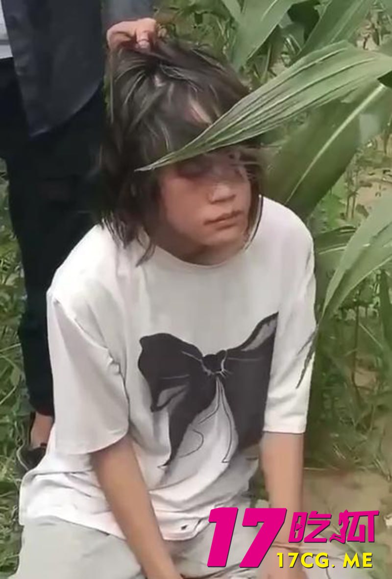 10-14-5-1.jpg 10-14-5-1.jpg