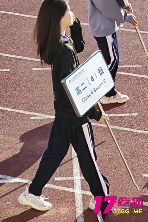 10-2-20-3.jpg 10-2-20-3.jpg