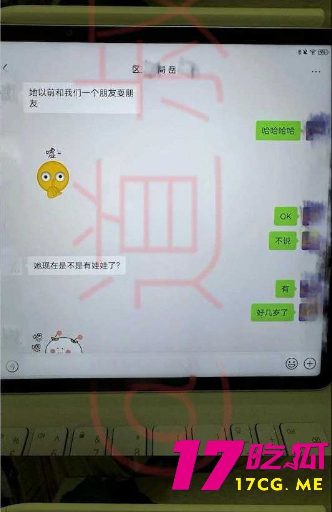 11-22-12-13.jpg 11-22-12-13.jpg