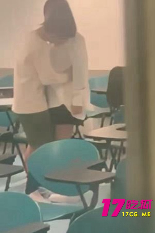 11-13-2-2.jpg 11-13-2-2.jpg