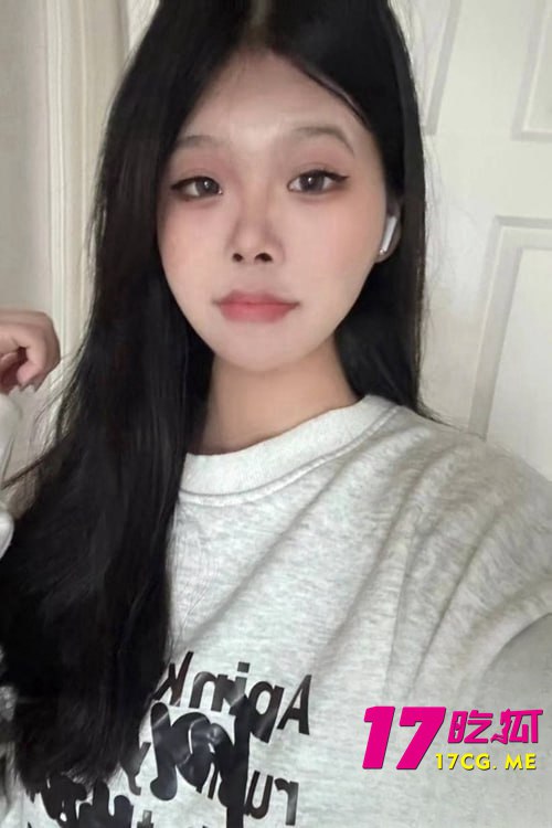 11-12-1-1.jpg 11-12-1-1.jpg