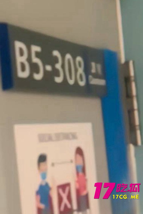 11-13-2-4.jpg 11-13-2-4.jpg