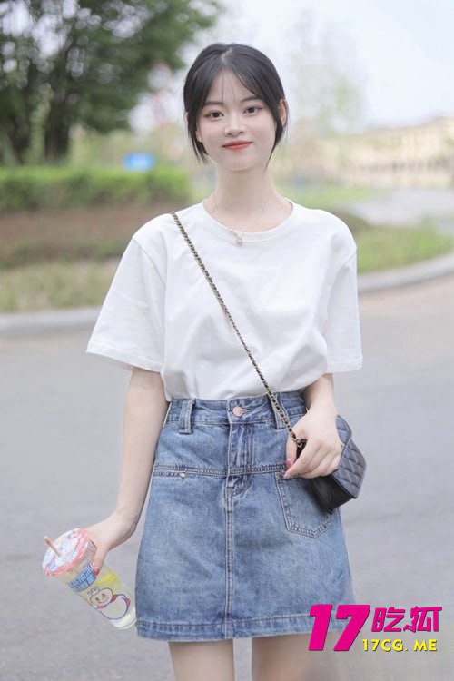 11-10-8-1.jpg 11-10-8-1.jpg