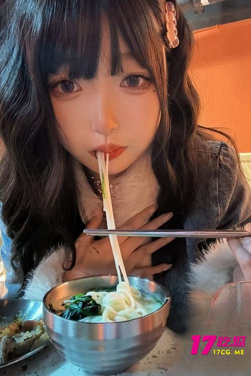 11-6-16-1.jpg 11-6-16-1.jpg