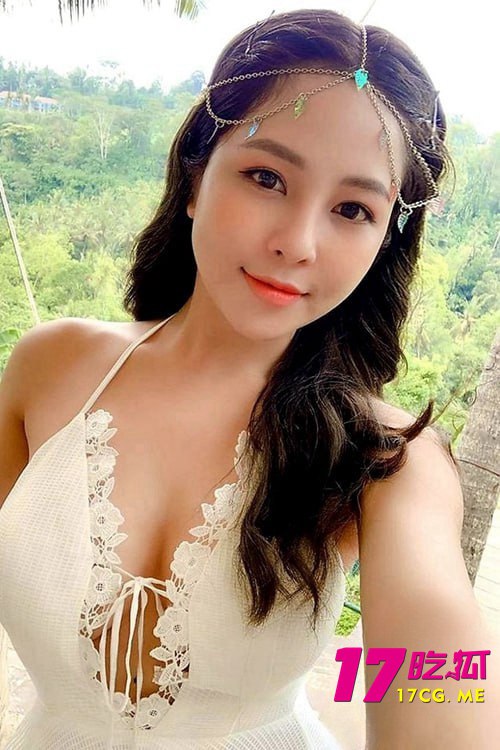 11-16-3-1.jpg 11-16-3-1.jpg