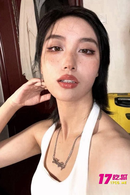 11-5-12-2.jpg 11-5-12-2.jpg