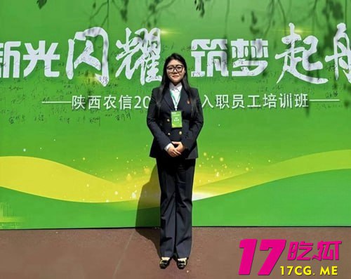 11-10-3-1.jpg 11-10-3-1.jpg