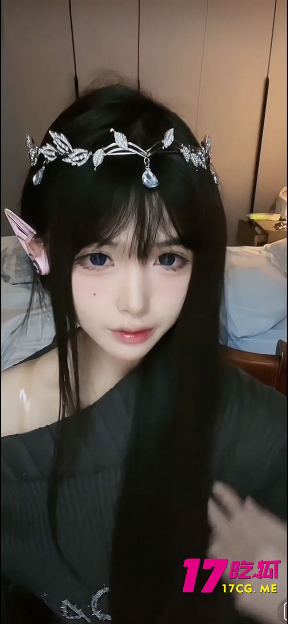 10-2-18-1.jpg 10-2-18-1.jpg