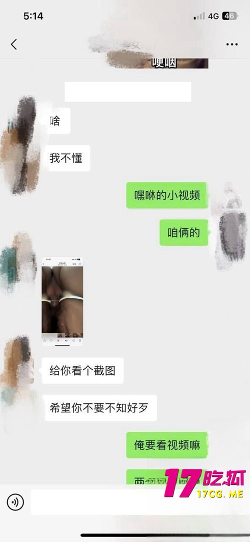 11-12-1-5.jpg 11-12-1-5.jpg