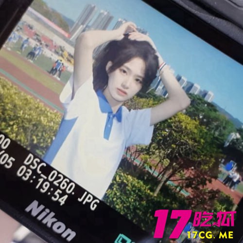 10-2-20-4.jpg 10-2-20-4.jpg