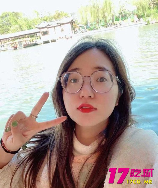 11-28-11-1.jpg 11-28-11-1.jpg