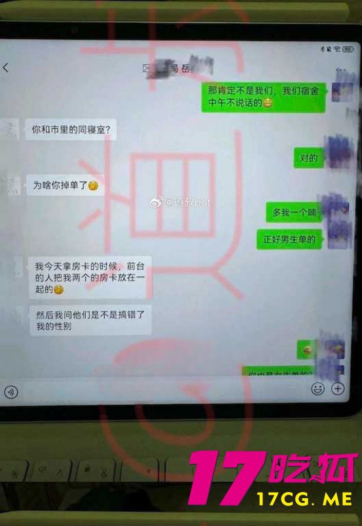 11-22-12-11.jpg 11-22-12-11.jpg