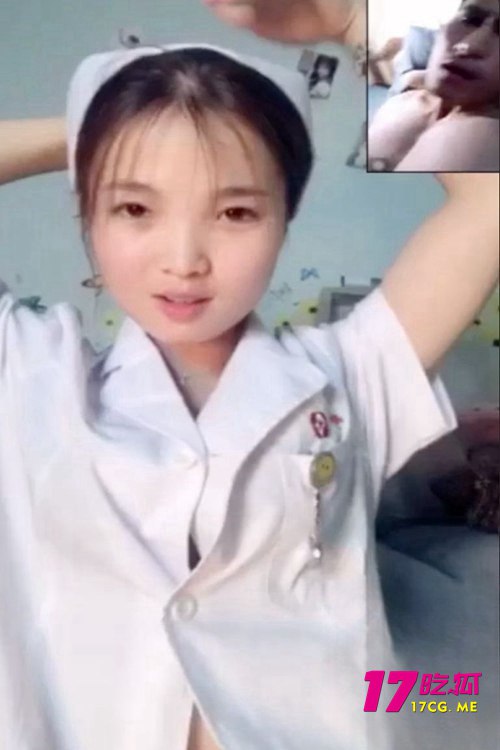 11-7-14-1.jpg 11-7-14-1.jpg