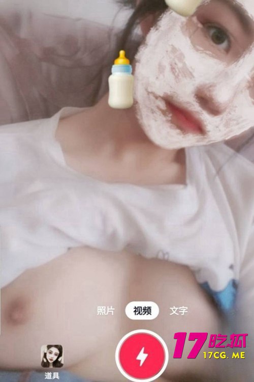 11-21-13-4.jpg 11-21-13-4.jpg