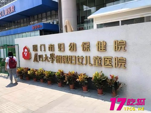 11-7-14-2.jpg 11-7-14-2.jpg