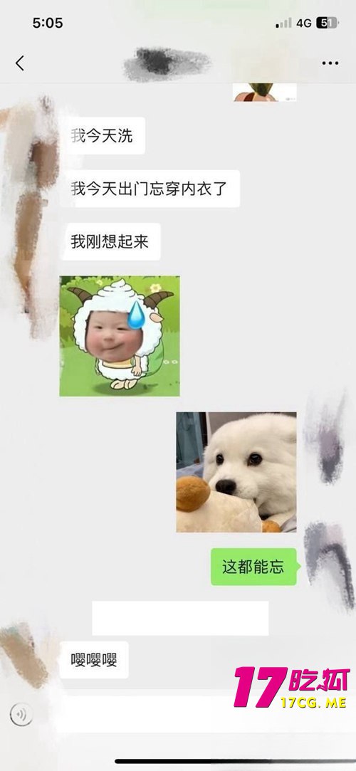 11-12-1-6.jpg 11-12-1-6.jpg