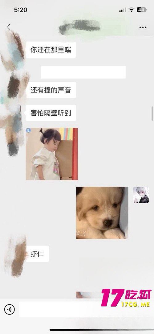 11-12-1-4.jpg 11-12-1-4.jpg