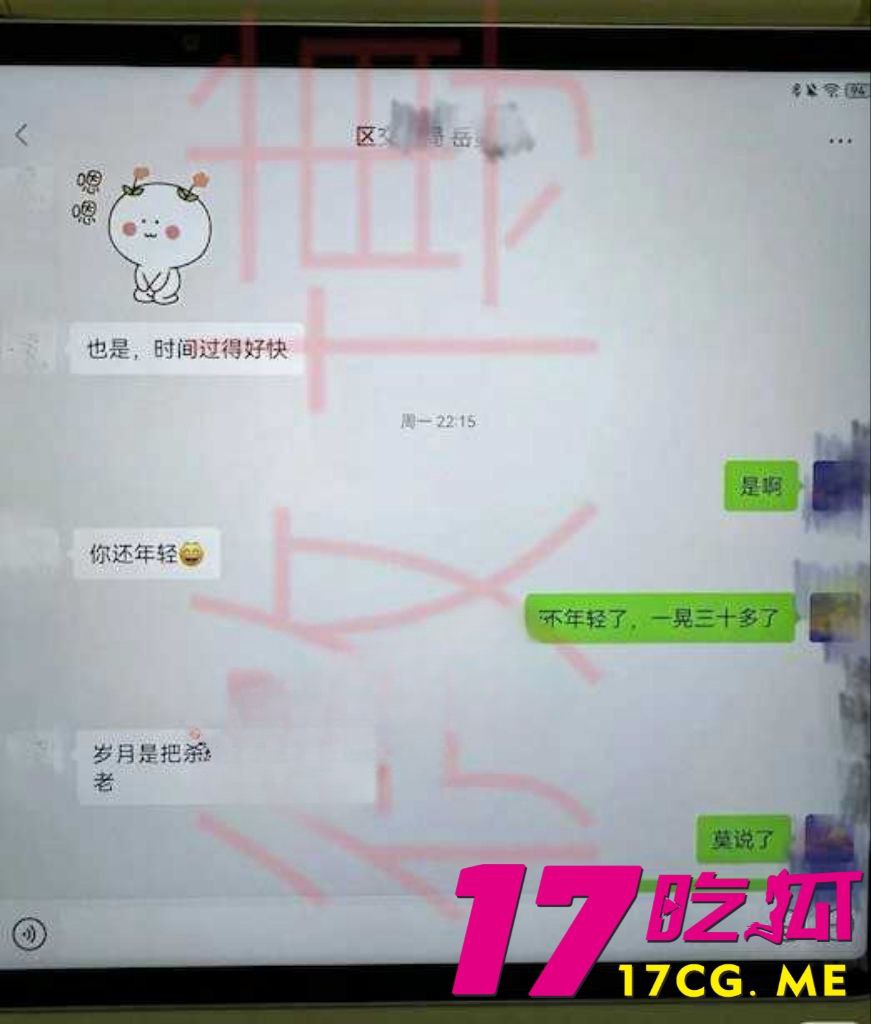 11-22-12-12.jpg 11-22-12-12.jpg