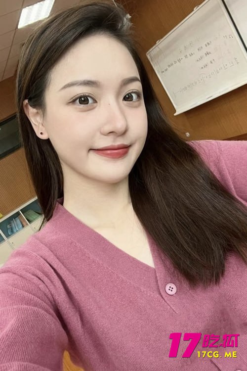 11-3-12-1.jpg 11-3-12-1.jpg