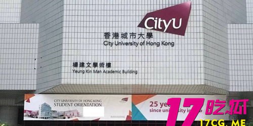 11-13-2-1.jpg 11-13-2-1.jpg