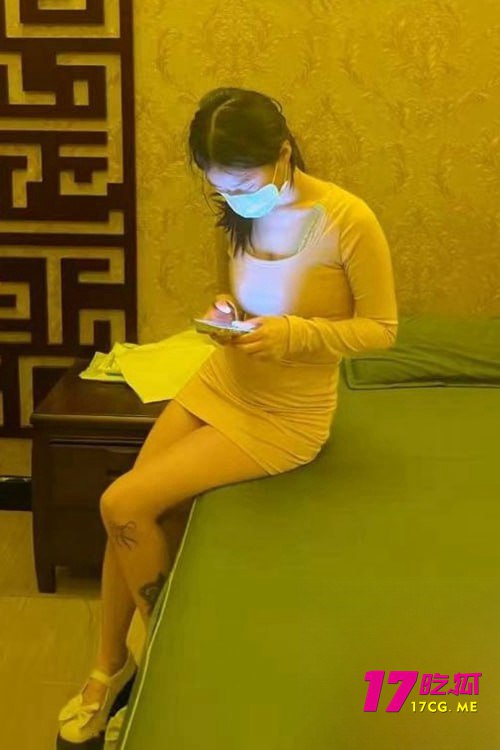 11-7-18-7.jpg 11-7-18-7.jpg