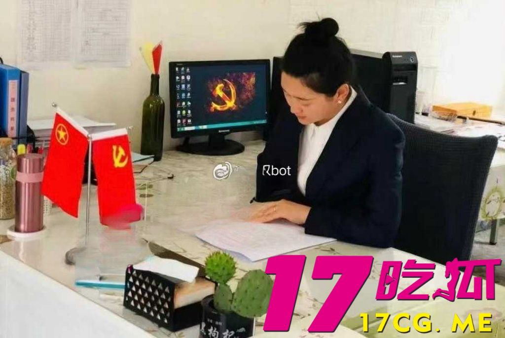 11-22-12-4.jpg 11-22-12-4.jpg