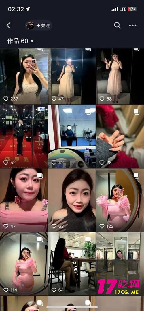 11-10-3-3.jpg 11-10-3-3.jpg