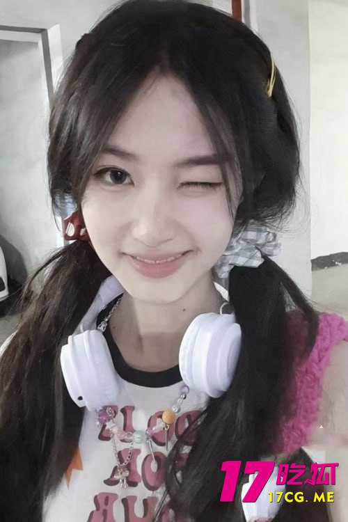 10-2-20-2.jpg 10-2-20-2.jpg