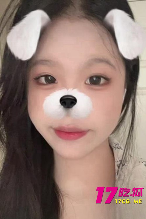 11-12-1-2.jpg 11-12-1-2.jpg