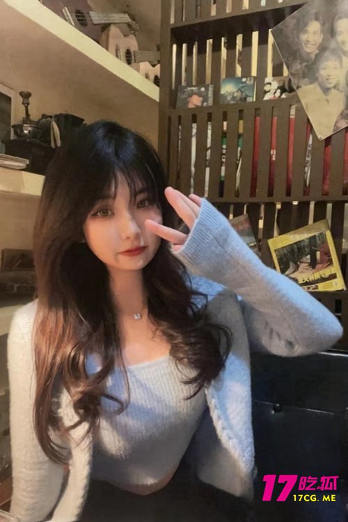 11-14-9-1.jpg 11-14-9-1.jpg