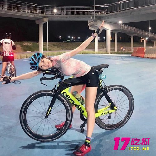 11-7-18-2.jpg 11-7-18-2.jpg