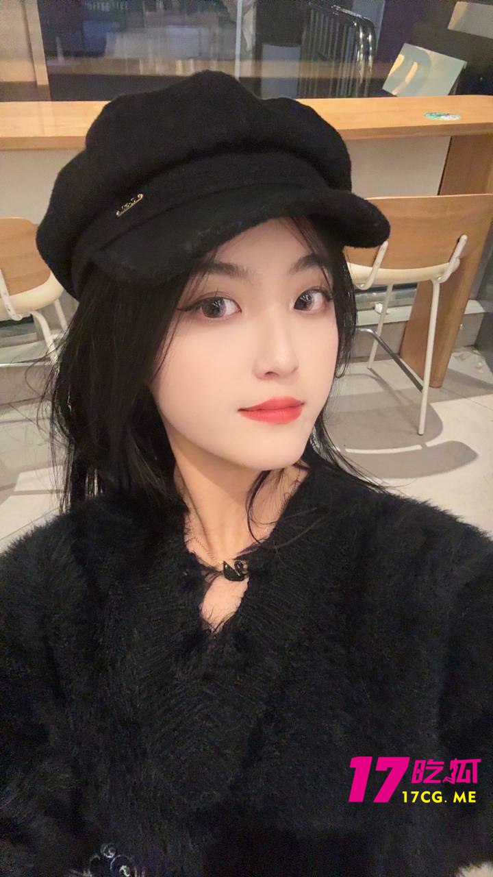 12-23-11-3.jpg 12-23-11-3.jpg