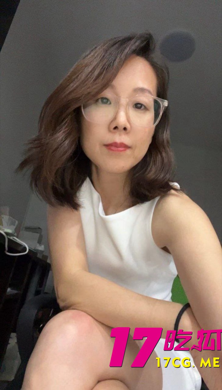 12-15-11-2.jpg 12-15-11-2.jpg