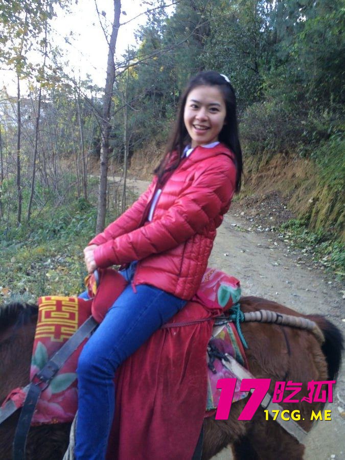 12-26-13-1.jpg 12-26-13-1.jpg