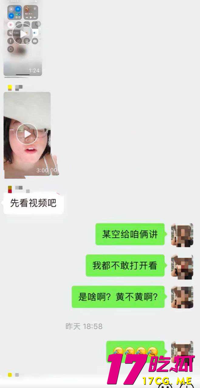 12-13-11-3.jpg 12-13-11-3.jpg